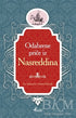 Nasreddin Hoca - Boşnakça Seçme Hikayeler -  | Avrupa Kitabevi