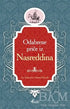 Nasreddin Hoca - Boşnakça Seçme Hikayeler -  | Avrupa Kitabevi
