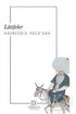 Nasreddin Hoca’dan Latifeler - Mizah Kitapları | Avrupa Kitabevi