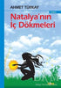 Natalya’nın İç Dökmeleri - Türk Edebiyatı Romanları | Avrupa Kitabevi