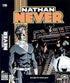 Nathan Never Serisi 15 - Babilin Esrarı - Çizgi Roman Kitapları | Avrupa Kitabevi