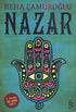 Nazar - Türk Edebiyatı Romanları | Avrupa Kitabevi