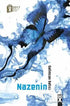 Nazenin - Roman | Avrupa Kitabevi