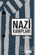 Nazi Kampları -  | Avrupa Kitabevi