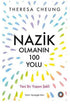 Nazik Olmanın 100 Yolu - Kişisel Gelişim Kitapları | Avrupa Kitabevi