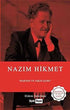 Nazım Hikmet - Biyografik ve Otobiyografik Kitaplar | Avrupa Kitabevi