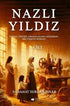 Nazlı Yıldız 3. Cilt - Roman | Avrupa Kitabevi