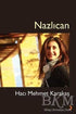 Nazlıcan - Şiir Kitapları | Avrupa Kitabevi