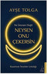 Ne İstersen Değil Neysen Onu Çekersin - Kişisel Gelişim Kitapları | Avrupa Kitabevi