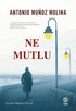 Ne Mutlu - Roman | Avrupa Kitabevi