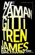 Ne Zaman Gitti Tren - Roman | Avrupa Kitabevi