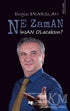 Ne Zaman İnsan Olacaksın? - Kişisel Gelişim Kitapları | Avrupa Kitabevi