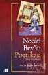 Necati Bey`in Poetikası - Şiir Kitapları | Avrupa Kitabevi