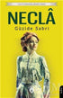 Necla - Roman | Avrupa Kitabevi