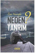 Neden Tanrım? - Denemeler | Avrupa Kitabevi