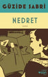 Nedret - Roman | Avrupa Kitabevi