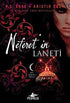 Neferet`in Laneti - Roman | Avrupa Kitabevi