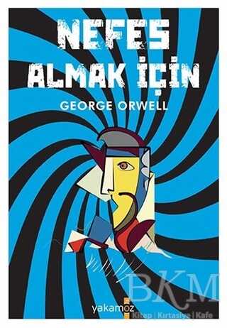 Nefes Almak İçin
