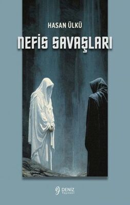 Nefis Savaşları - Şiir Kitapları | Avrupa Kitabevi