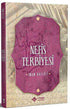 Nefis Terbiyesi -  | Avrupa Kitabevi