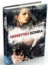 Nefretten Sonra -  | Avrupa Kitabevi