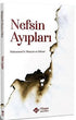 Nefsin Ayıpları - Genel İslam Kitapları | Avrupa Kitabevi