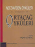 Nefzavi’den Öyküler - Ortaçağ Öyküleri - Fransız Edebiyatı Kitapları | Avrupa Kitabevi