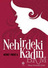 Nehirdeki Kadın - Roman | Avrupa Kitabevi