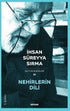 Nehirlerin Dili - Denemeler | Avrupa Kitabevi