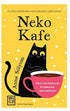 Neko Kafe - Roman | Avrupa Kitabevi