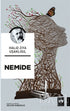Nemide - Roman | Avrupa Kitabevi