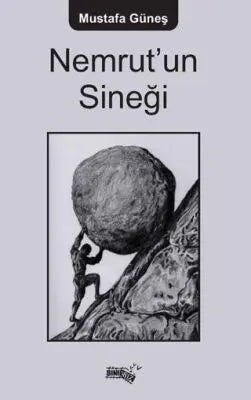 Nemrut’un Sineği - Denemeler | Avrupa Kitabevi