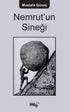 Nemrut’un Sineği - Denemeler | Avrupa Kitabevi