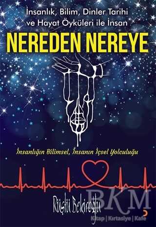Nereden Nereye