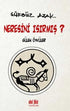 Neresini Isırmış? - Mizah Kitapları | Avrupa Kitabevi