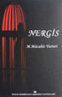 Nergis - Roman | Avrupa Kitabevi