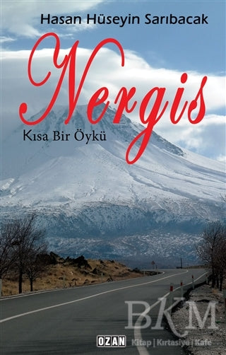 Nergis