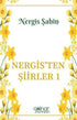Nergis’ten Şiirler 1 - Şiir Kitapları | Avrupa Kitabevi