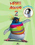 Neşeli Ayaklar 2: Oyun Kitabı - 1 -  | Avrupa Kitabevi