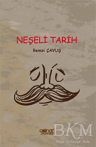 Neşeli Tarih - Tarihi Romanlar | Avrupa Kitabevi
