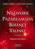 Network Pazarlamada Birinci Yılınız 2.Kitap - Kişisel Gelişim Kitapları | Avrupa Kitabevi