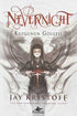 Nevernight: Kuzgunun Gölgesi - Roman | Avrupa Kitabevi