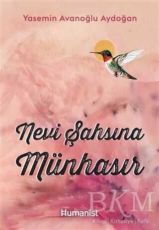 Nevi Şahsına Münhasır