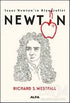 Newton - Isaac Newton’ın Biyografisi - Biyografik ve Otobiyografik Kitaplar | Avrupa Kitabevi