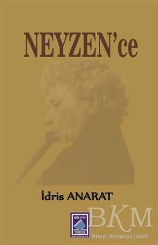 Neyzen`ce - Araştıma ve İnceleme Kitapları | Avrupa Kitabevi