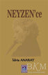 Neyzen`ce - Araştıma ve İnceleme Kitapları | Avrupa Kitabevi