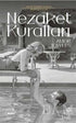 Nezaket Kuralları - Roman | Avrupa Kitabevi