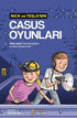 Nick ve Tesla`nın Casus Oyunları -  | Avrupa Kitabevi