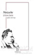 Nietzsche - Denemeler | Avrupa Kitabevi