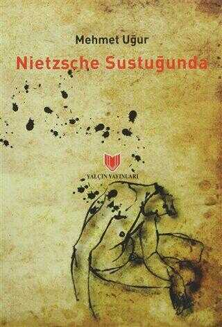 Nietzsche Sustuğunda - Türk Edebiyatı Romanları | Avrupa Kitabevi